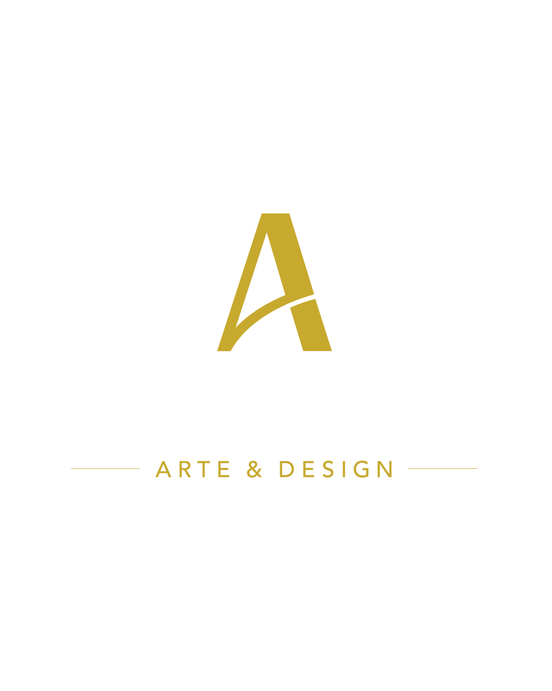 Autentico