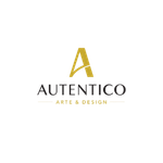 Autentico