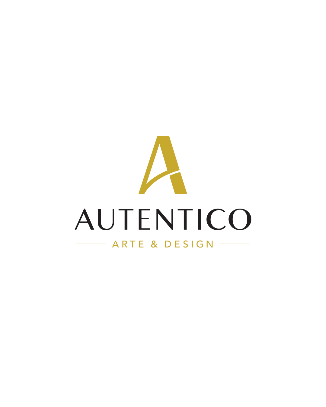 Autentico