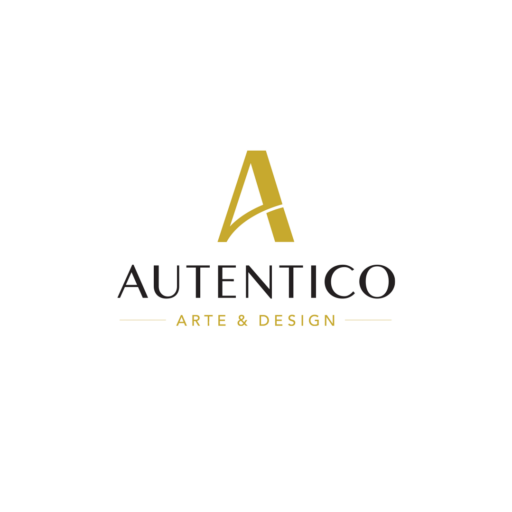 Autentico