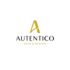 Foto autentico (1) logo 100pxx100px